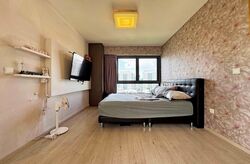 River Isles (D19), Condominium #498777291